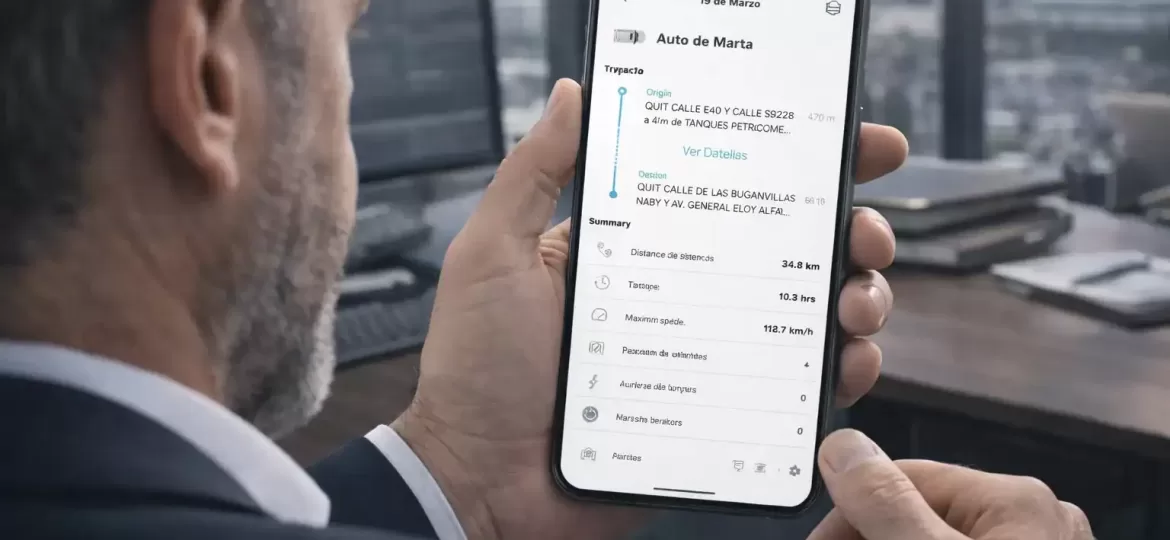 imagen blog 1 de individ